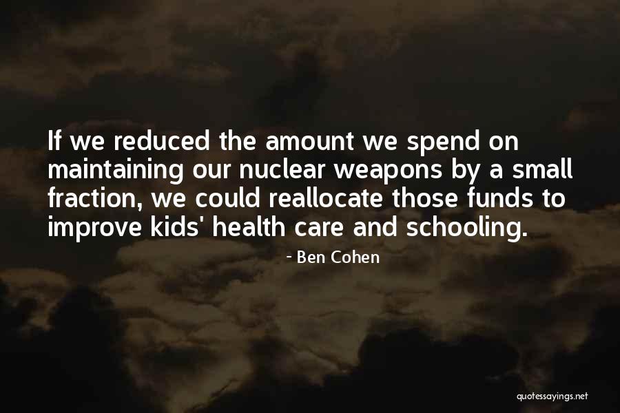 Heti Olcs Quotes By Ben Cohen Heti Olcs Quotes By Ben Cohen