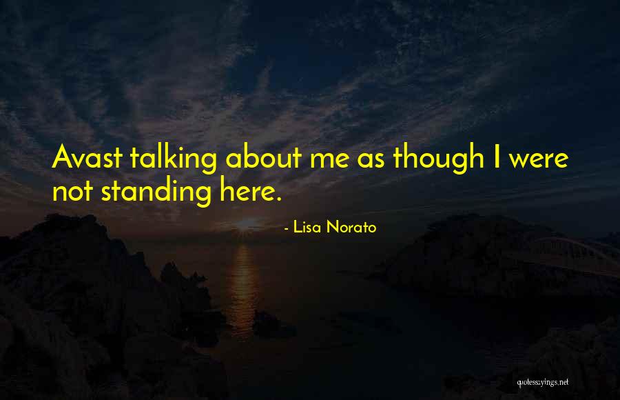 Heti Olcs Quotes By Lisa Norato Heti Olcs Quotes By Lisa Norato