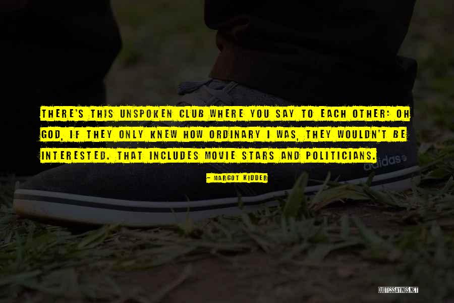 Heti Olcs Quotes By Margot Kidder Heti Olcs Quotes By Margot Kidder