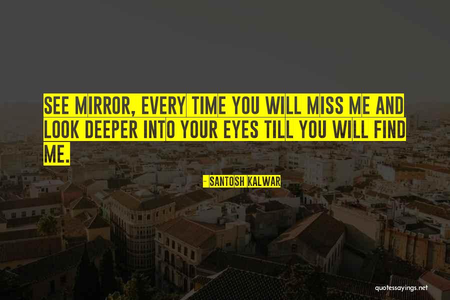 Heti Olcs Quotes By Santosh Kalwar Heti Olcs Quotes By Santosh Kalwar