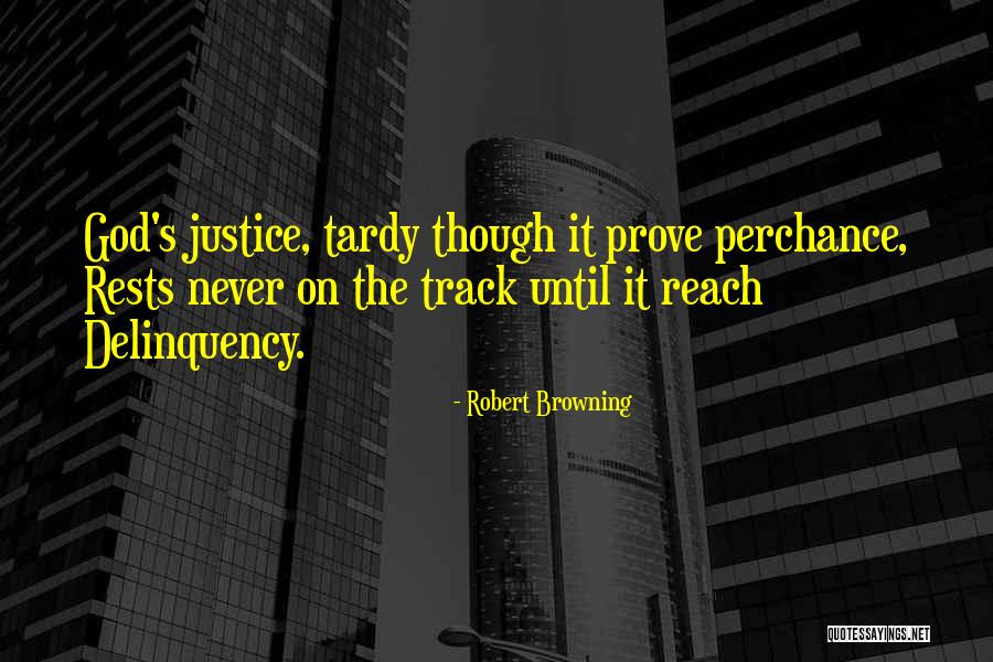 Hetic Quotes By Robert Browning Hetic Quotes By Robert Browning