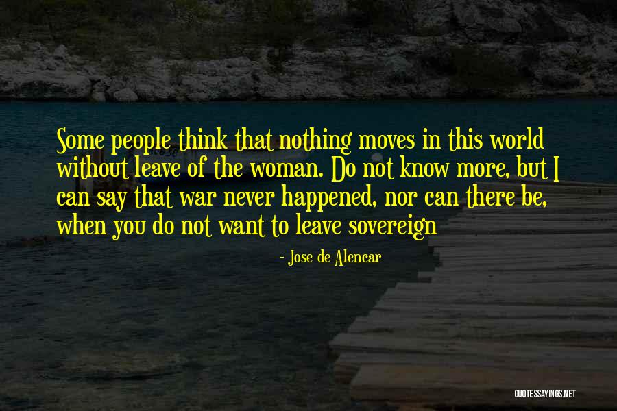 Hetki Ly Quotes By Jose De Alencar Hetki Ly Quotes By Jose De Alencar