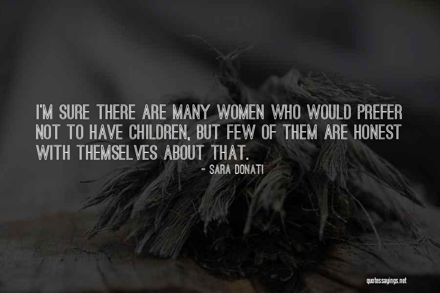 Hetre 2016 Quotes By Sara Donati Hetre 2016 Quotes By Sara Donati