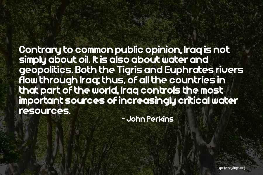 Hetre Shoes Quotes By John Perkins Hetre Shoes Quotes By John Perkins