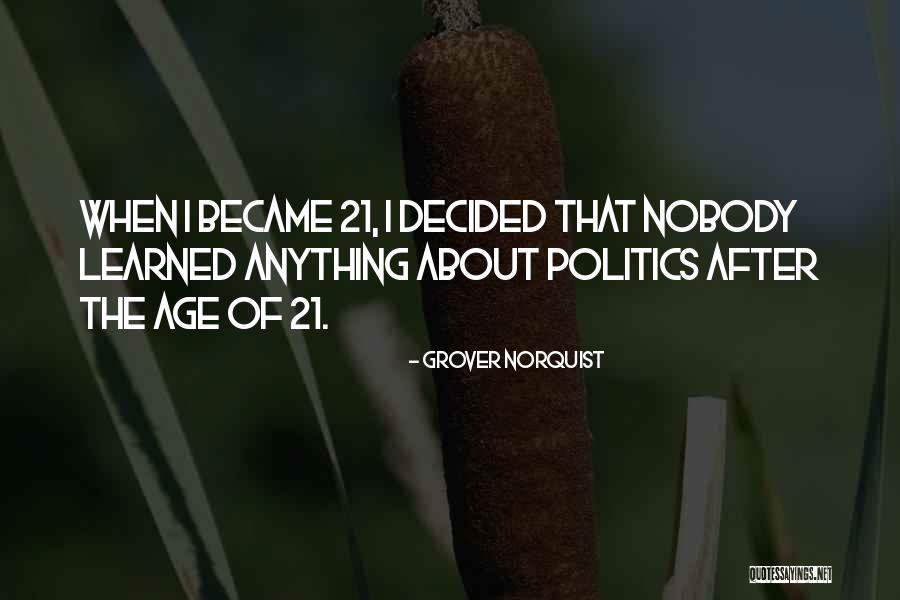 Hetrick Bitner Quotes By Grover Norquist Hetrick Bitner Quotes By Grover Norquist