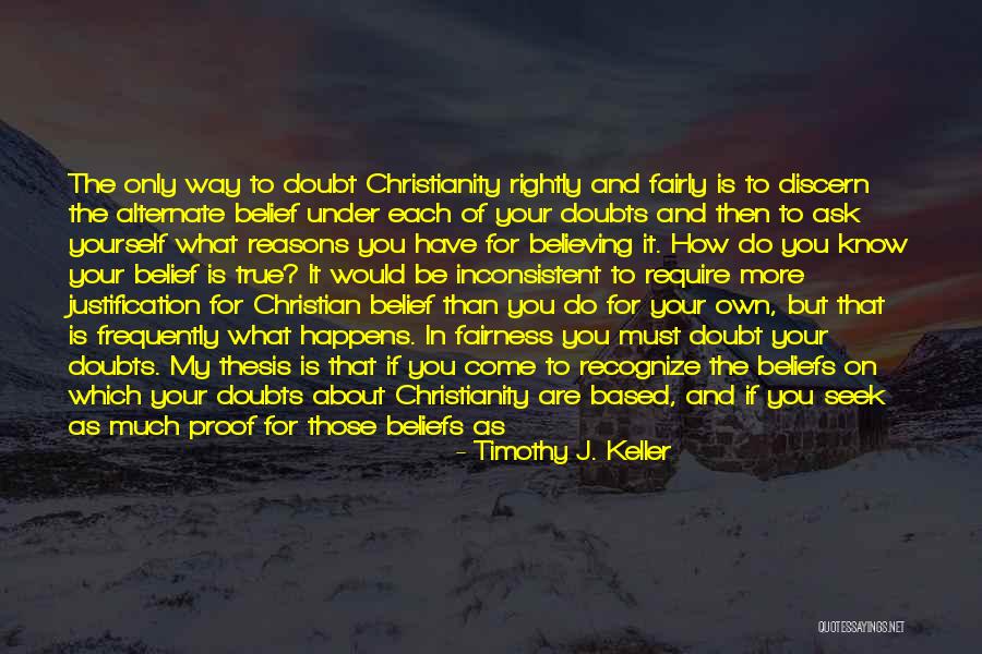 Hetrick Farm Quotes By Timothy J. Keller Hetrick Farm Quotes By Timothy J. Keller