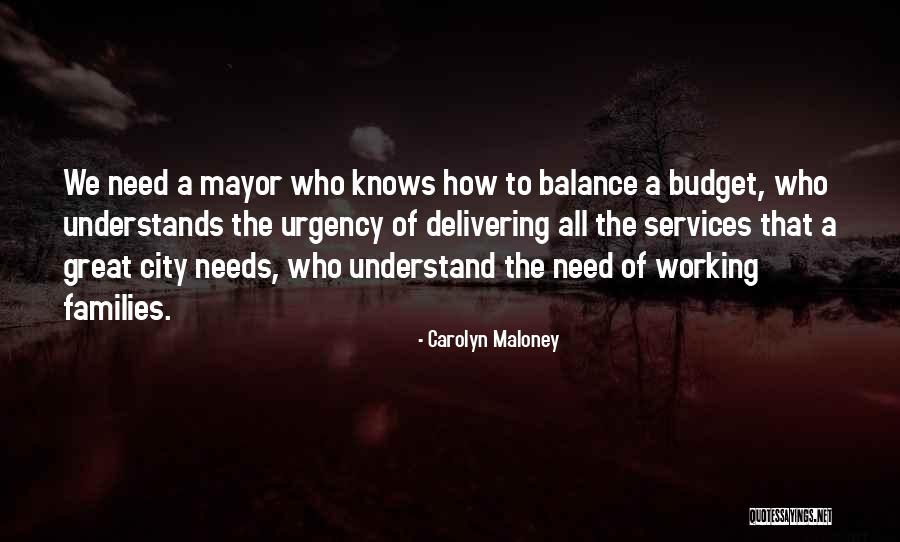 Hetrick Racing Quotes By Carolyn Maloney Hetrick Racing Quotes By Carolyn Maloney