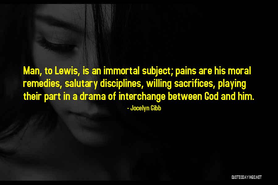 Hets Online Quotes By Jocelyn Gibb Hets Online Quotes By Jocelyn Gibb