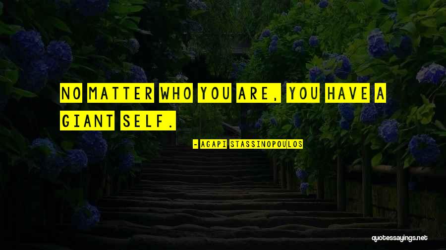 Hetta Huskies Quotes By Agapi Stassinopoulos Hetta Huskies Quotes By Agapi Stassinopoulos