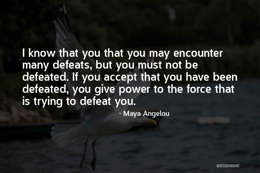 Hetta Huskies Quotes By Maya Angelou Hetta Huskies Quotes By Maya Angelou