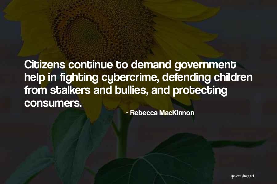Hetta Huskies Quotes By Rebecca MacKinnon Hetta Huskies Quotes By Rebecca MacKinnon