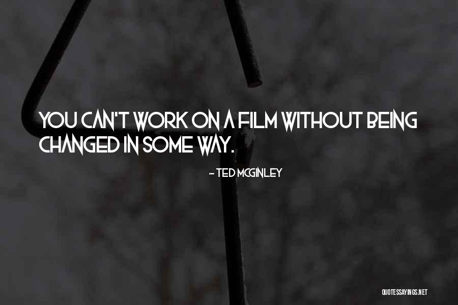 Hetta Kelly Quotes By Ted McGinley Hetta Kelly Quotes By Ted McGinley