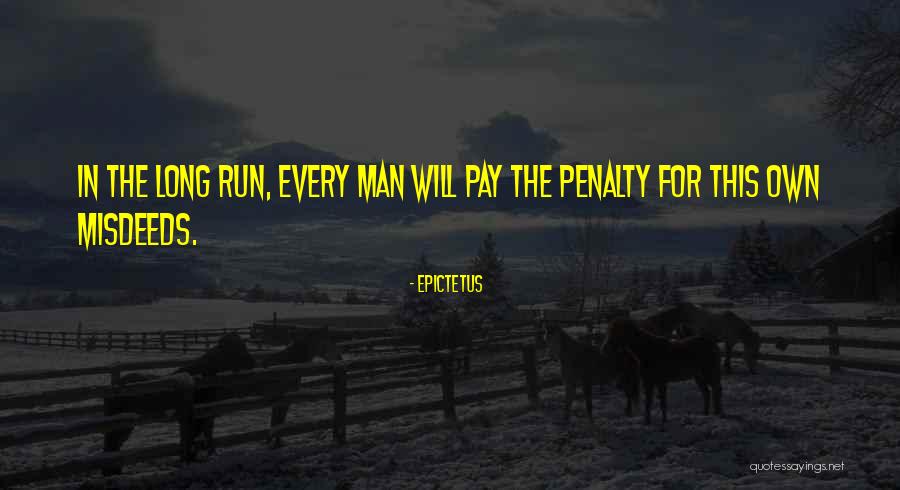 Hettara Quotes By Epictetus Hettara Quotes By Epictetus