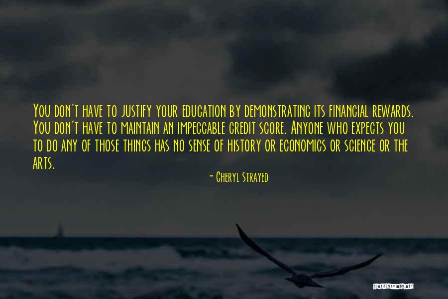 Hettera Quotes By Cheryl Strayed Hettera Quotes By Cheryl Strayed