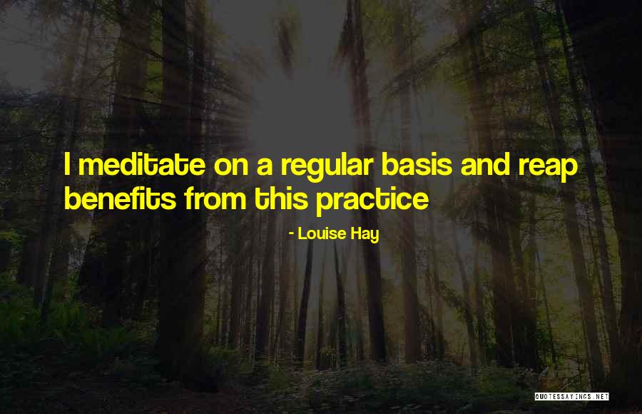 Hettiarachchige Quotes By Louise Hay Hettiarachchige Quotes By Louise Hay