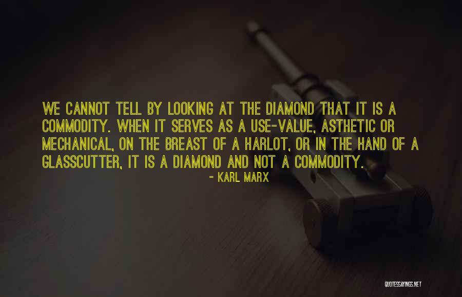 Hettich Centrifuge Quotes By Karl Marx Hettich Centrifuge Quotes By Karl Marx