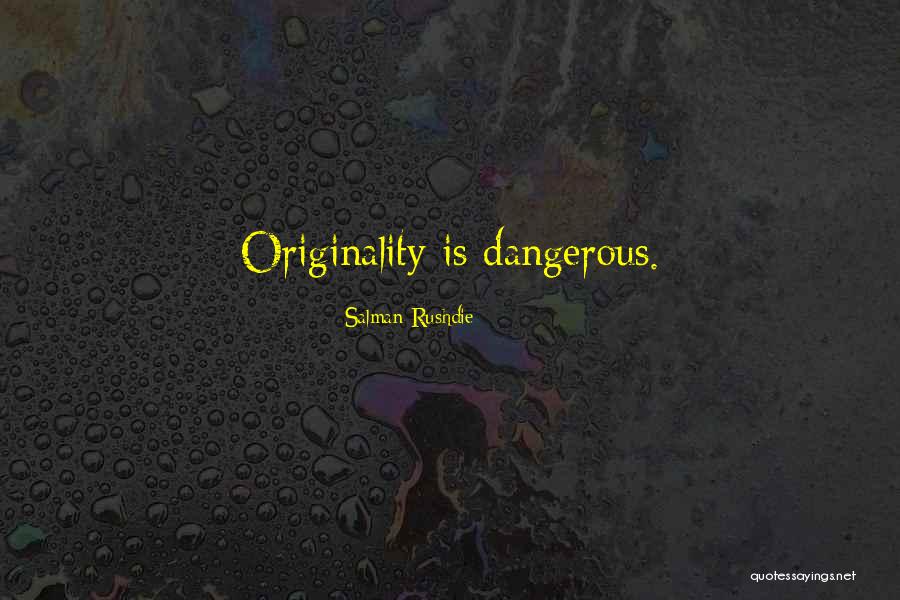 Hettich Centrifuge Quotes By Salman Rushdie Hettich Centrifuge Quotes By Salman Rushdie