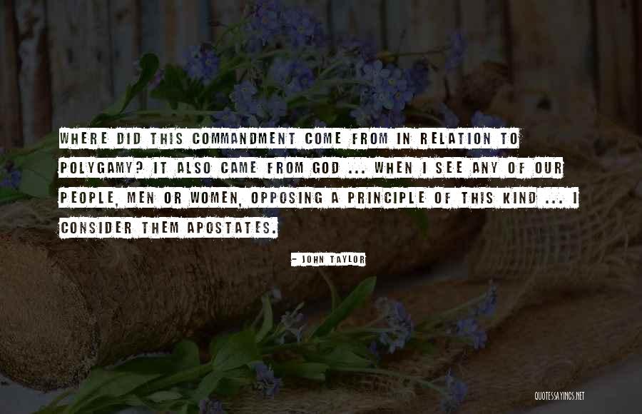 Hettie Quotes By John Taylor Hettie Quotes By John Taylor