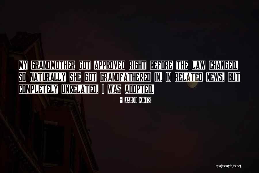 Hettle Family Baden Quotes By Jarod Kintz Hettle Family Baden Quotes By Jarod Kintz