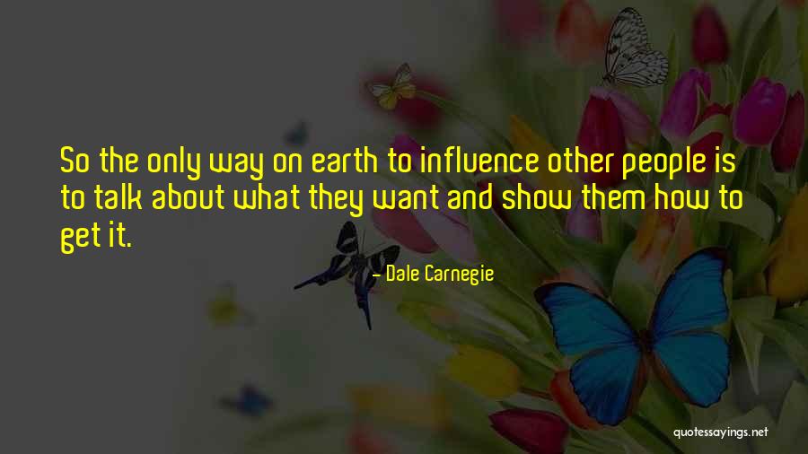 Hetvenes Quotes By Dale Carnegie Hetvenes Quotes By Dale Carnegie