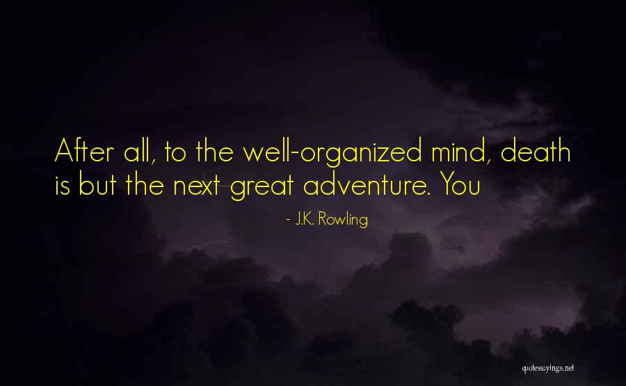 Hetvenes Quotes By J.K. Rowling Hetvenes Quotes By J.K. Rowling