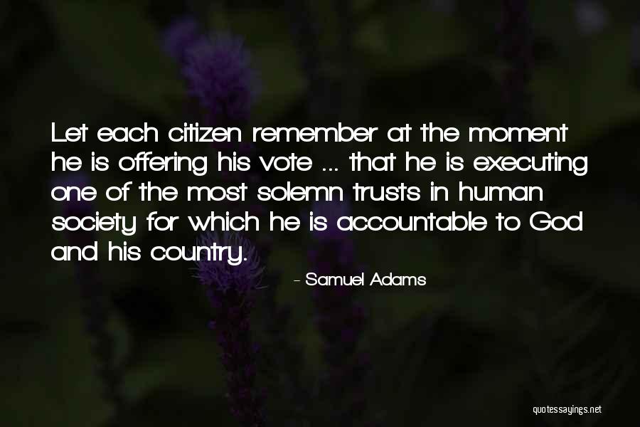 Hetvenes Quotes By Samuel Adams Hetvenes Quotes By Samuel Adams