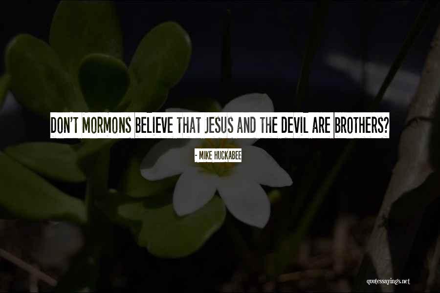 Hetvenh T Quotes By Mike Huckabee Hetvenh T Quotes By Mike Huckabee