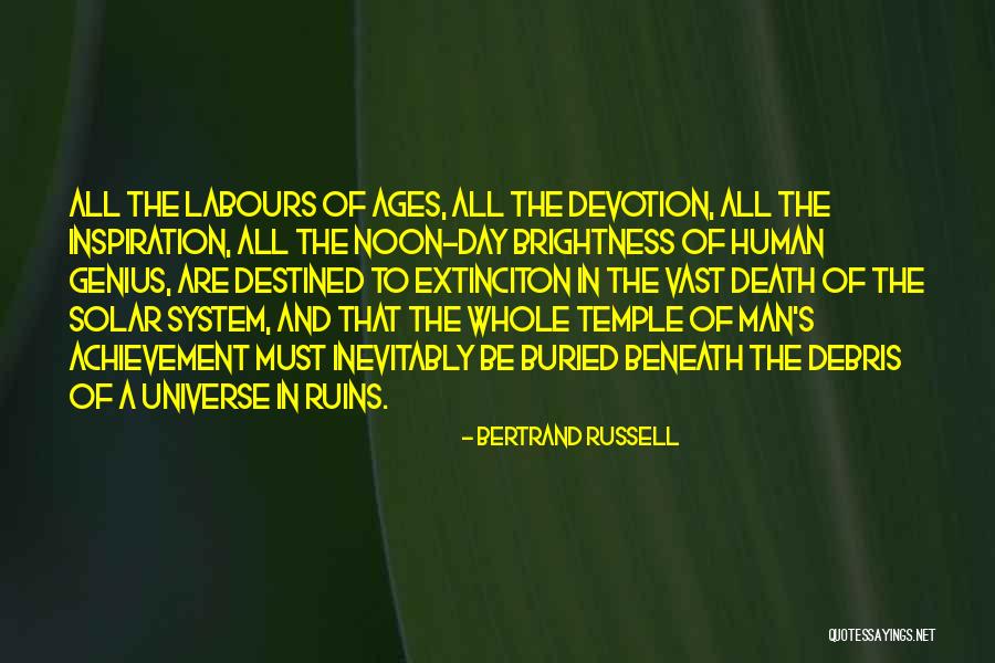 Hetvenhely Quotes By Bertrand Russell Hetvenhely Quotes By Bertrand Russell