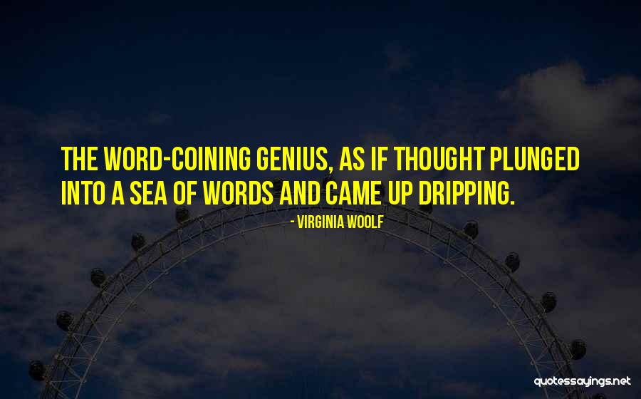 Hetvenhely Quotes By Virginia Woolf Hetvenhely Quotes By Virginia Woolf