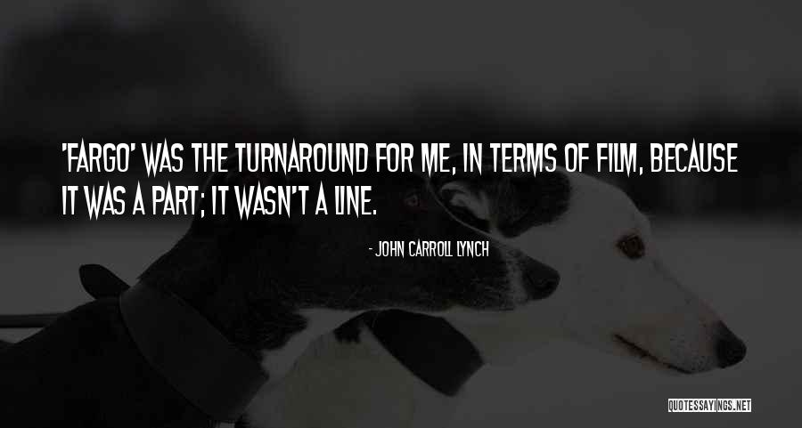 Hetzelfde In Het Quotes By John Carroll Lynch Hetzelfde In Het Quotes By John Carroll Lynch