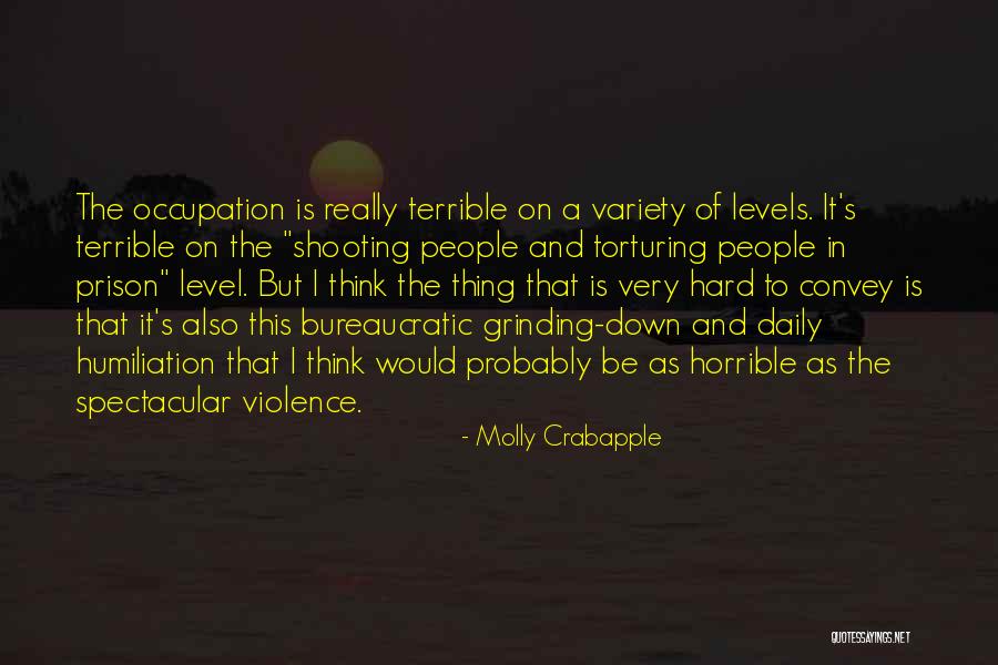 Hetzenauer Sniper Quotes By Molly Crabapple Hetzenauer Sniper Quotes By Molly Crabapple
