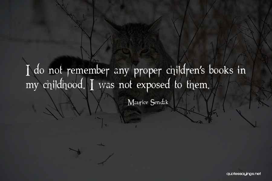 Hetzer World Quotes By Maurice Sendak Hetzer World Quotes By Maurice Sendak
