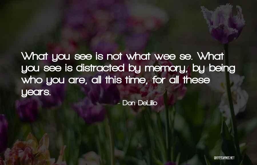 Heubach Colour Quotes By Don DeLillo Heubach Colour Quotes By Don DeLillo