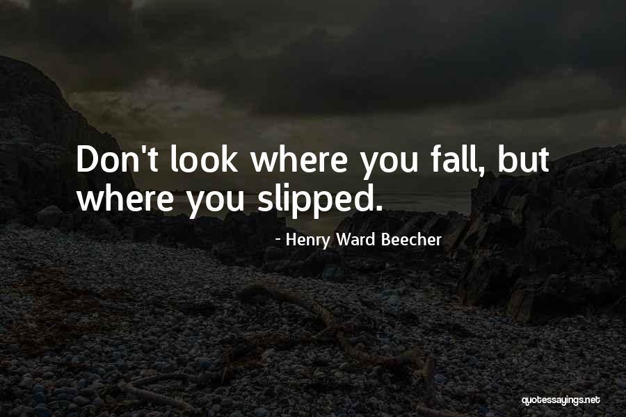Heubach Colour Quotes By Henry Ward Beecher Heubach Colour Quotes By Henry Ward Beecher