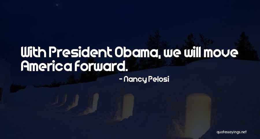 Heubach Colour Quotes By Nancy Pelosi Heubach Colour Quotes By Nancy Pelosi