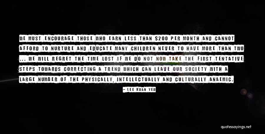 Heubach Corporation Quotes By Lee Kuan Yew Heubach Corporation Quotes By Lee Kuan Yew