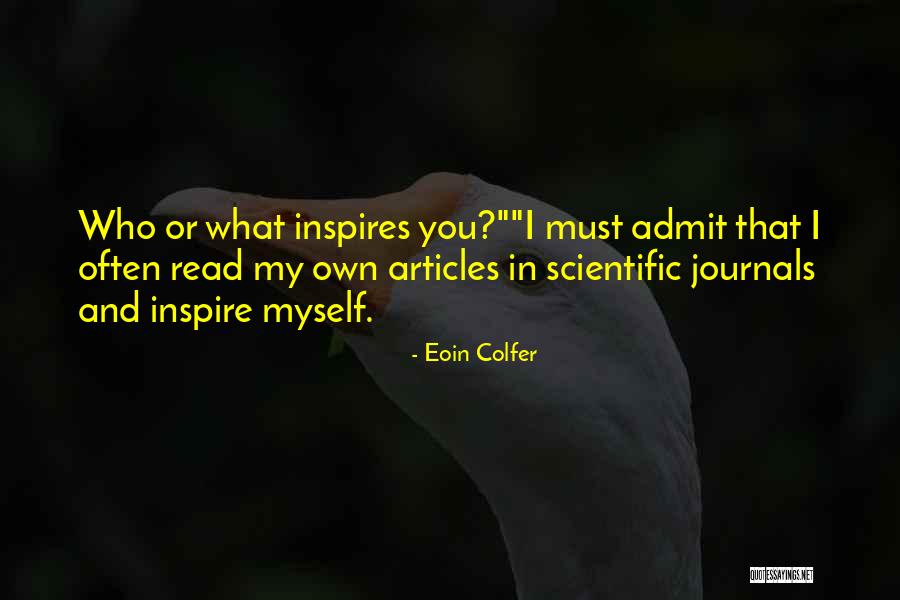 Heubach Porcelain Quotes By Eoin Colfer Heubach Porcelain Quotes By Eoin Colfer
