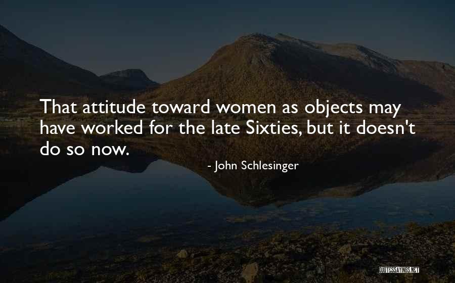 Heubacher Beer Quotes By John Schlesinger Heubacher Beer Quotes By John Schlesinger