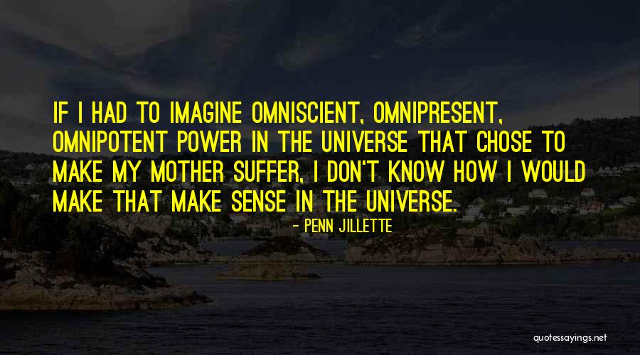 Heuberger Quotes By Penn Jillette Heuberger Quotes By Penn Jillette