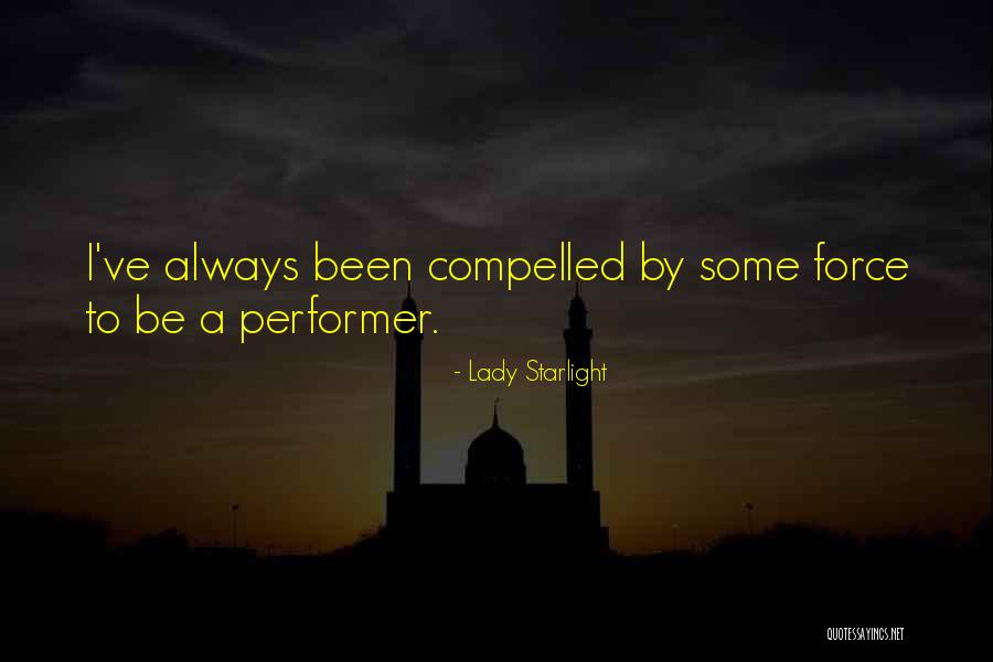 Heublein Tower Quotes By Lady Starlight Heublein Tower Quotes By Lady Starlight