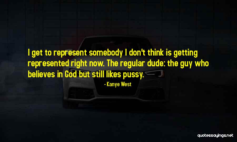 Heuchlerisch Quotes By Kanye West Heuchlerisch Quotes By Kanye West