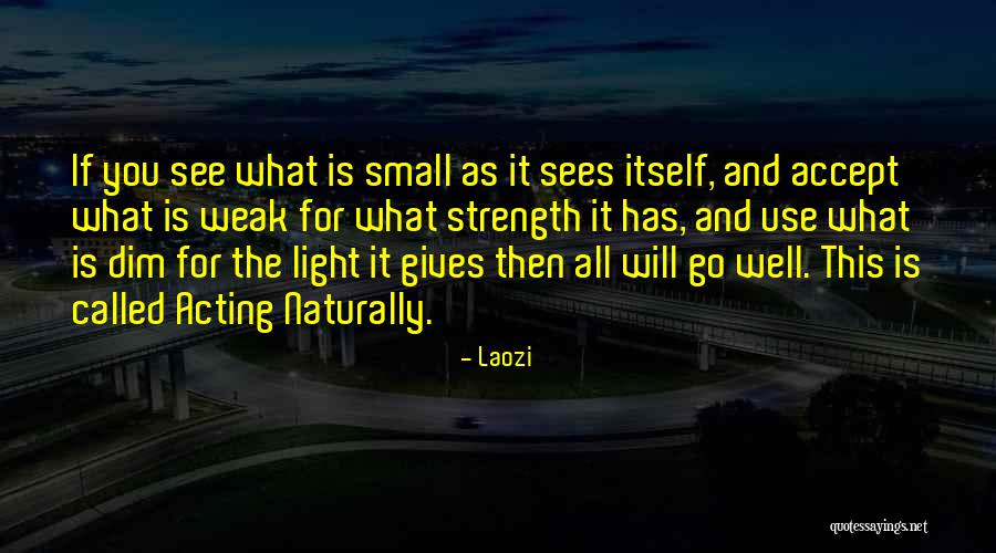 Heuchlerisch Quotes By Laozi Heuchlerisch Quotes By Laozi