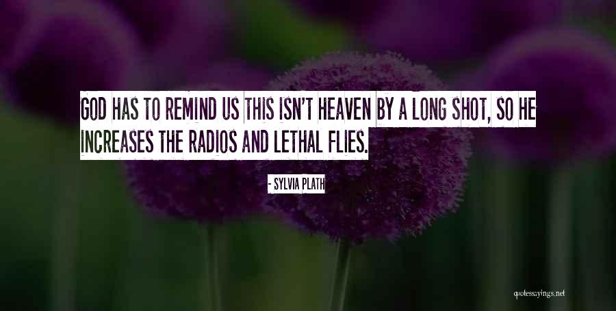 Heuck Cookware Quotes By Sylvia Plath Heuck Cookware Quotes By Sylvia Plath
