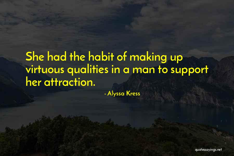 Heudebert Toast Quotes By Alyssa Kress Heudebert Toast Quotes By Alyssa Kress