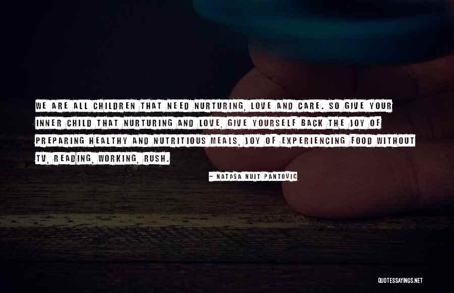 Heudebert Toast Quotes By Natasa Nuit Pantovic Heudebert Toast Quotes By Natasa Nuit Pantovic