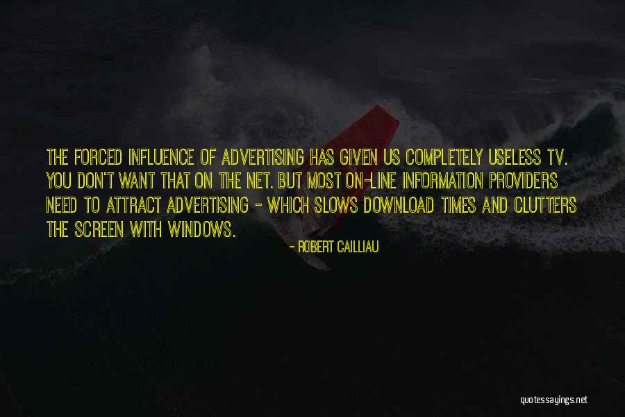 Heudebert Toast Quotes By Robert Cailliau Heudebert Toast Quotes By Robert Cailliau