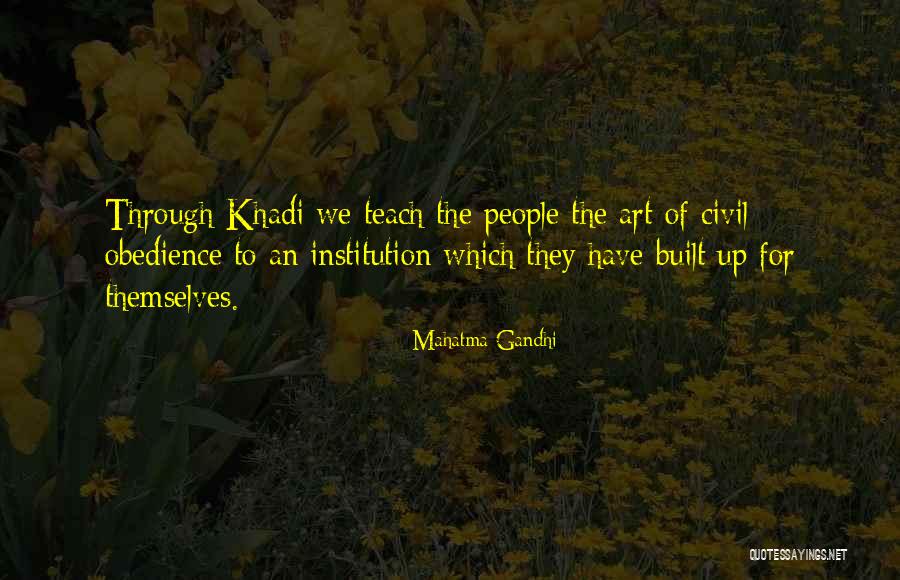 Heuer Carrera Quotes By Mahatma Gandhi Heuer Carrera Quotes By Mahatma Gandhi