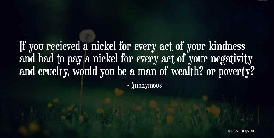 Heuermann Tree Quotes By Anonymous Heuermann Tree Quotes By Anonymous