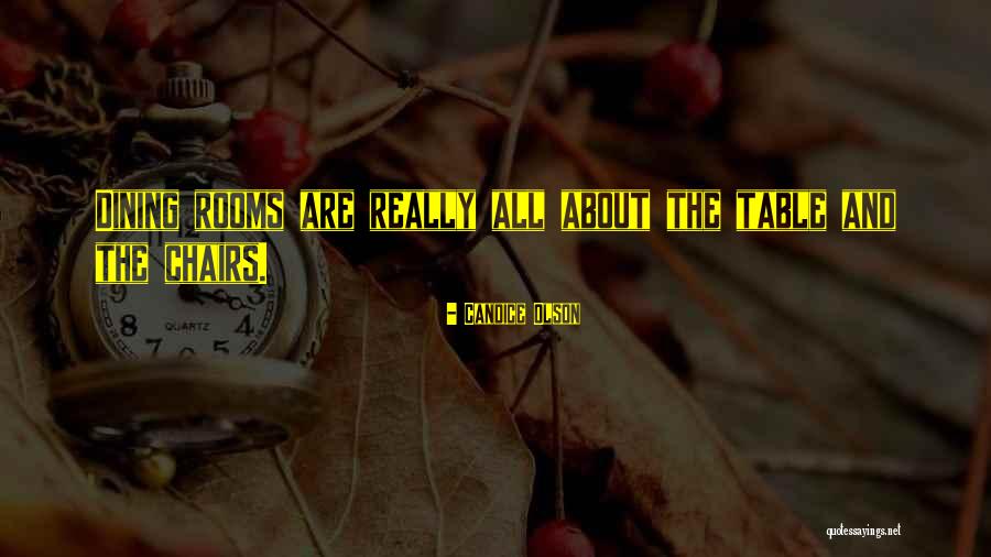 Heuermann Tree Quotes By Candice Olson Heuermann Tree Quotes By Candice Olson