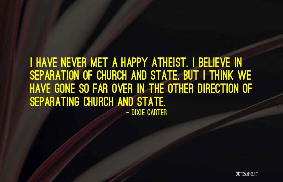 Heuermann Tree Quotes By Dixie Carter Heuermann Tree Quotes By Dixie Carter